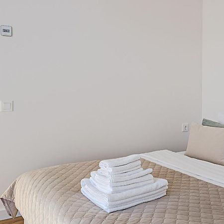 Juozapaviciaus 139A Apartments Kowno Zewnętrze zdjęcie