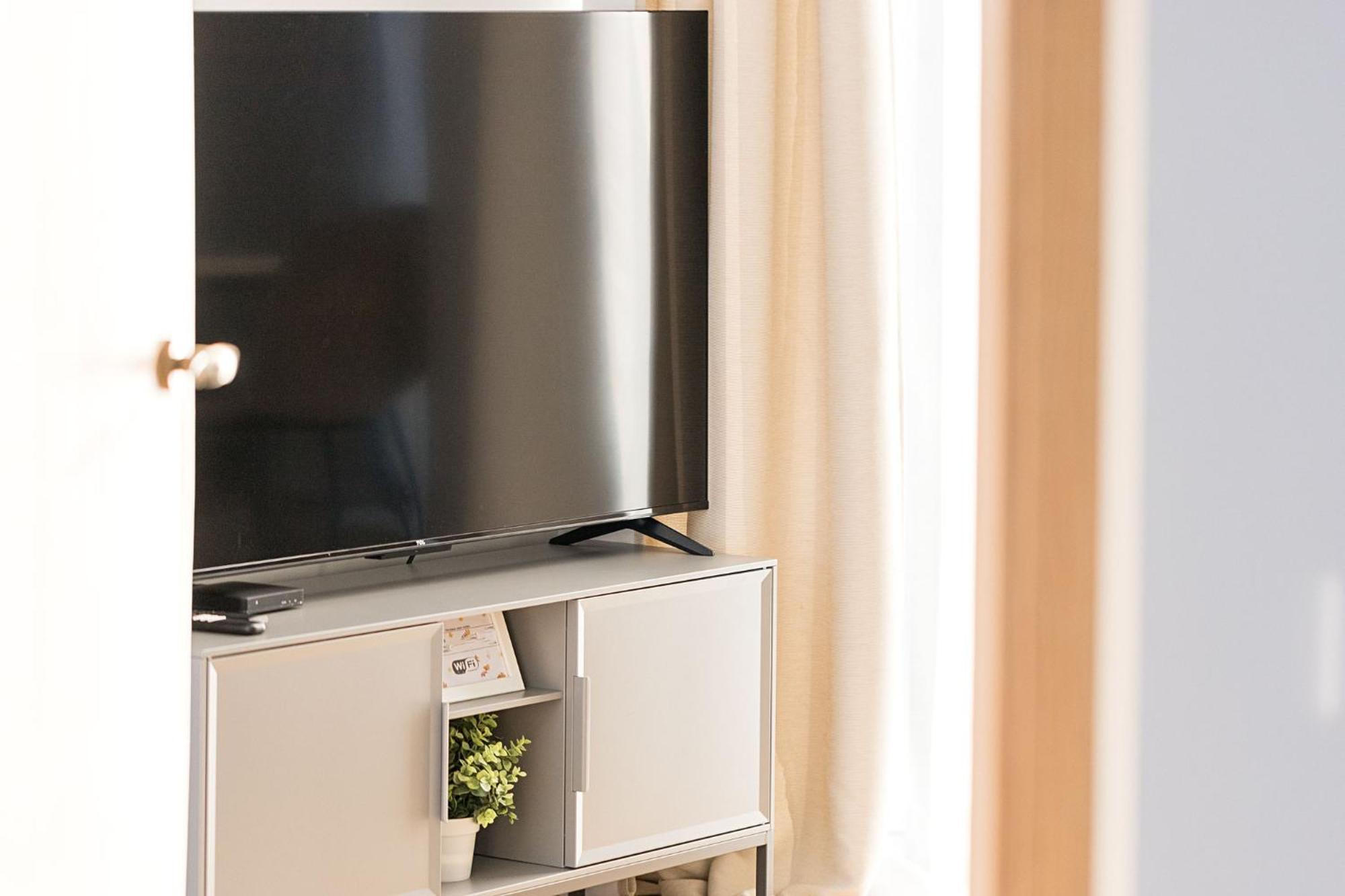 Juozapaviciaus 139A Apartments Kowno Zewnętrze zdjęcie