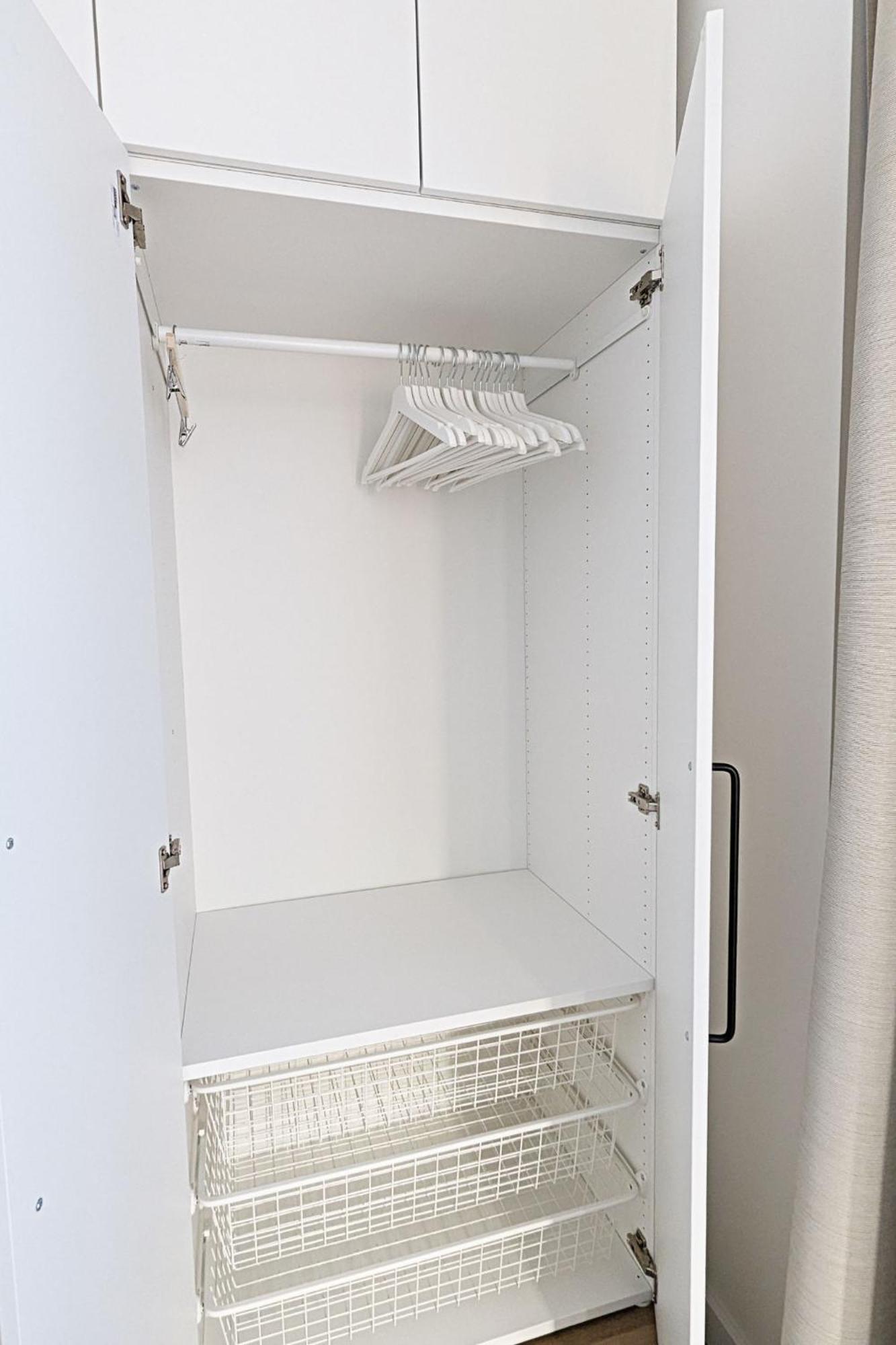 Juozapaviciaus 139A Apartments Kowno Zewnętrze zdjęcie
