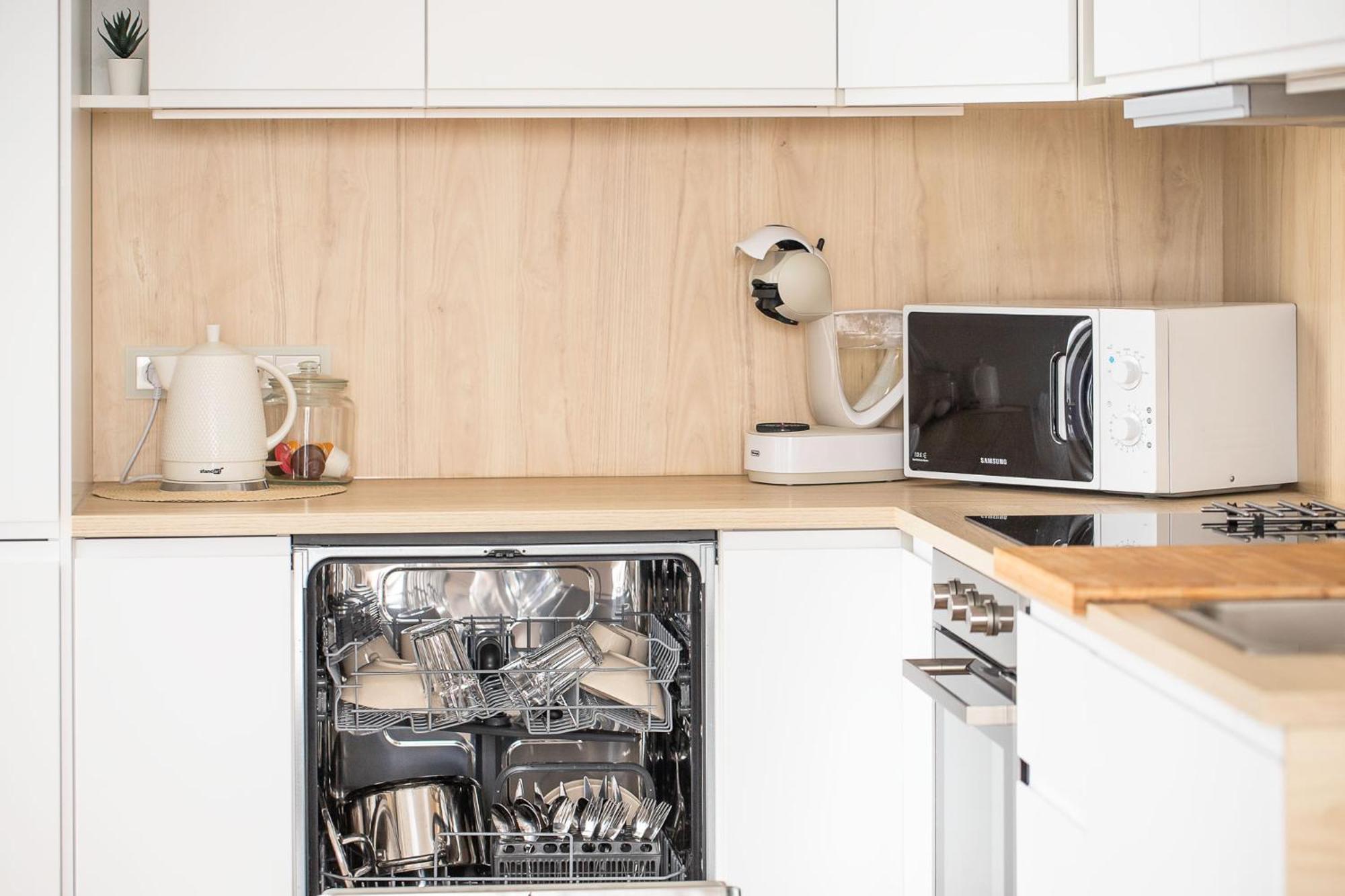 Juozapaviciaus 139A Apartments Kowno Zewnętrze zdjęcie