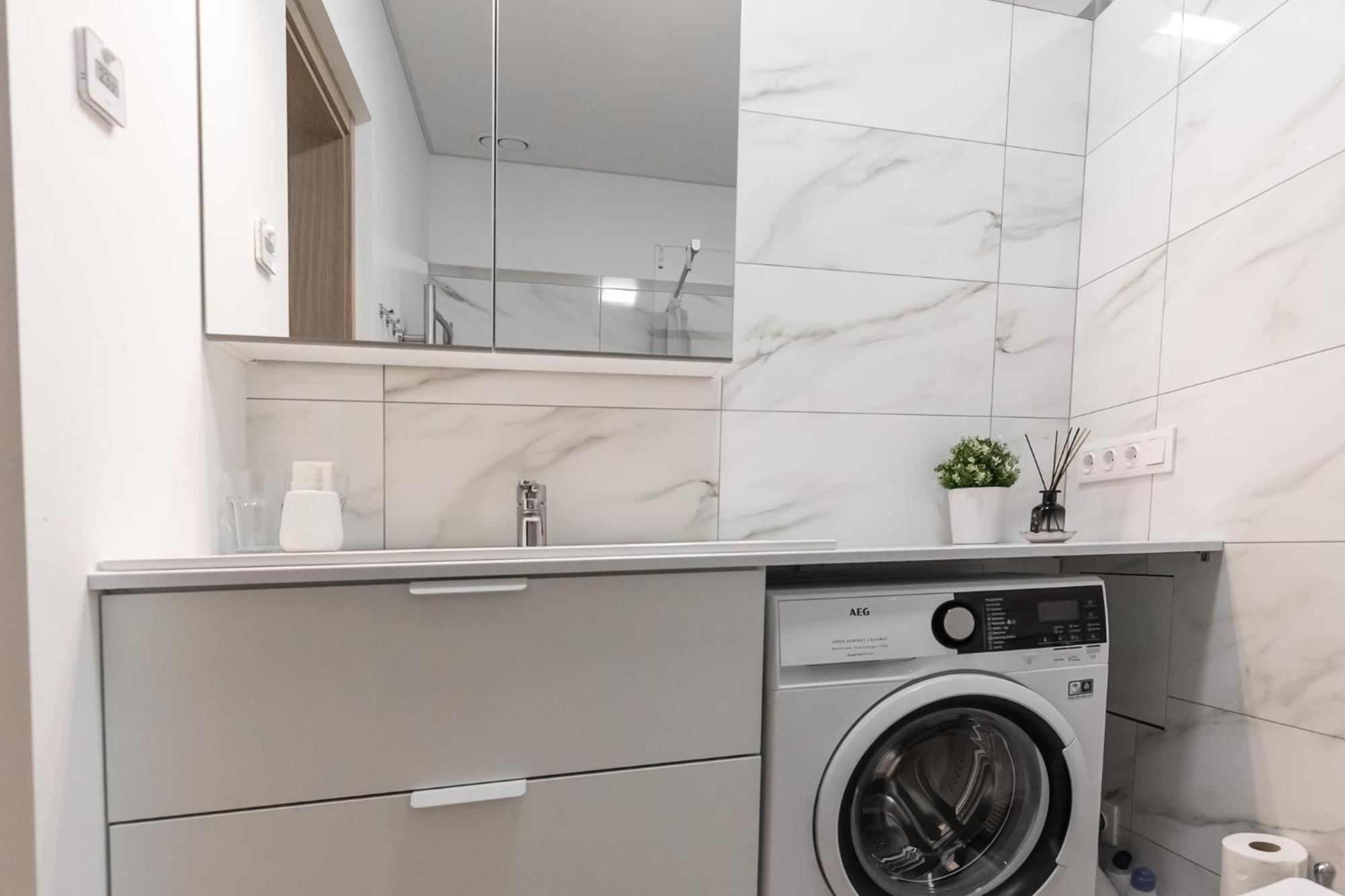 Juozapaviciaus 139A Apartments Kowno Zewnętrze zdjęcie
