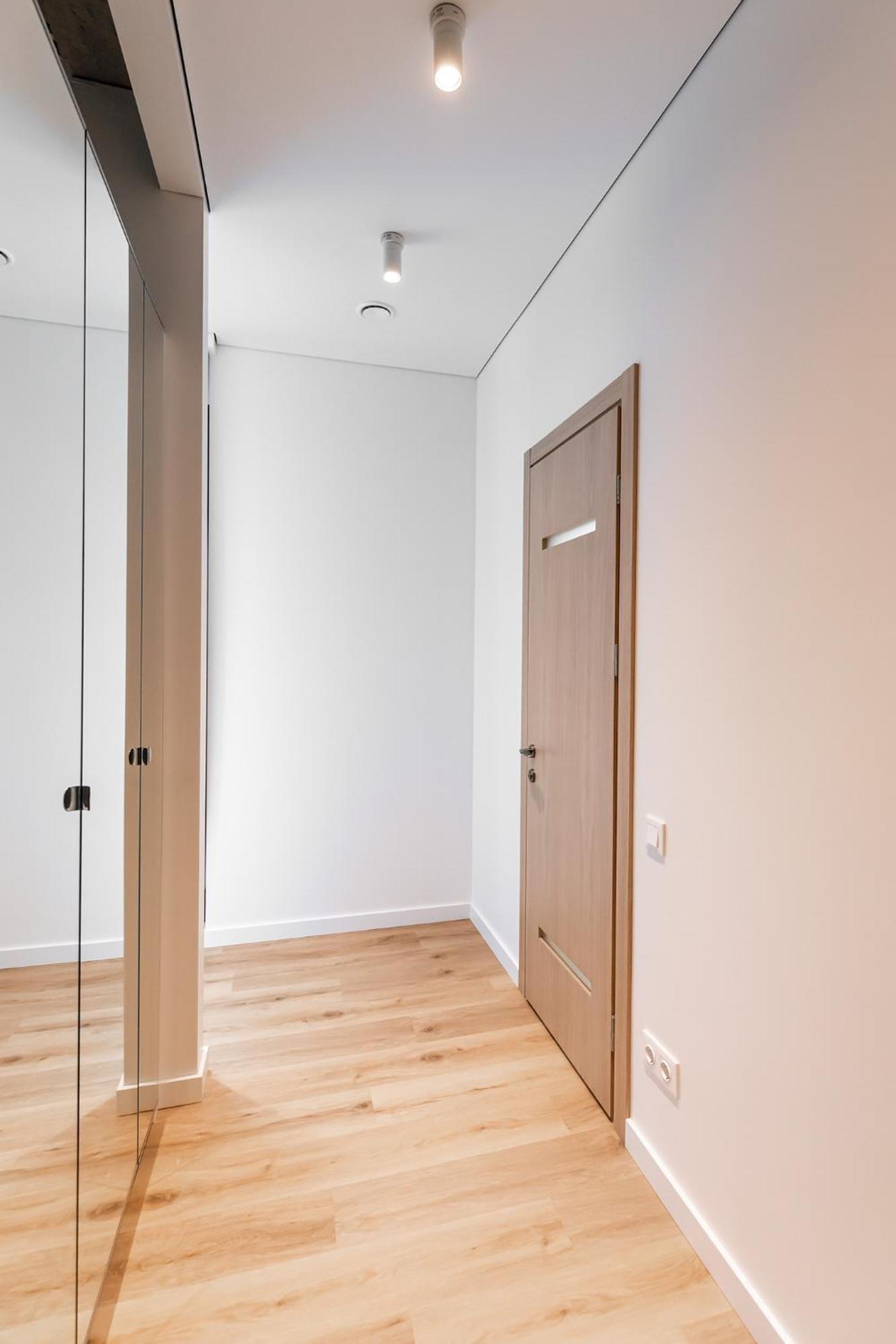 Juozapaviciaus 139A Apartments Kowno Zewnętrze zdjęcie