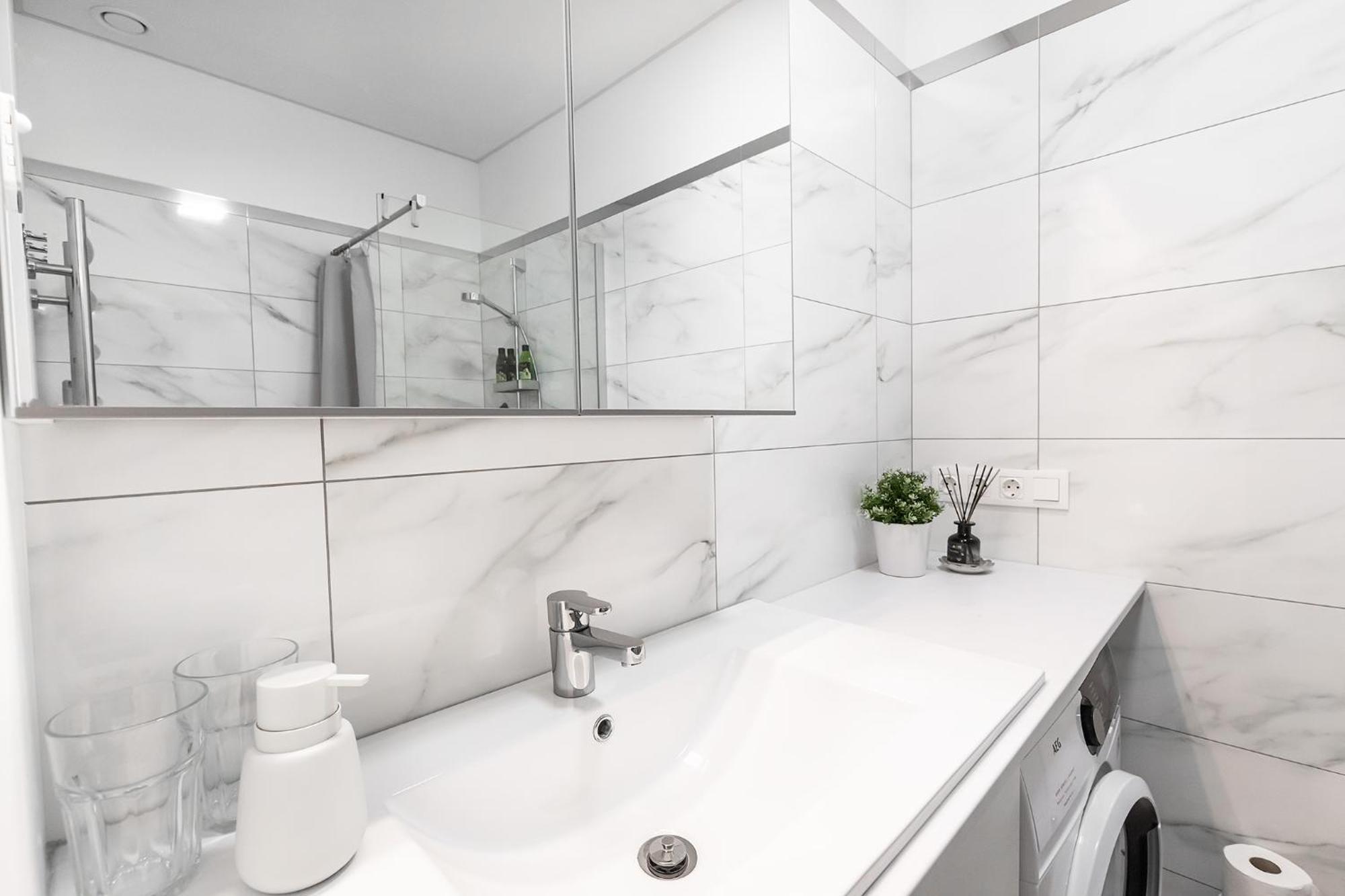 Juozapaviciaus 139A Apartments Kowno Zewnętrze zdjęcie