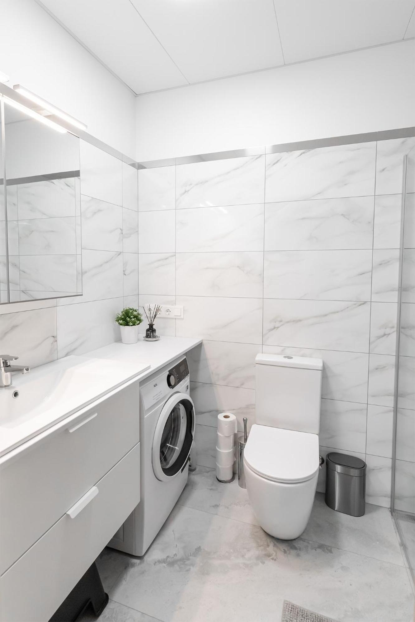 Juozapaviciaus 139A Apartments Kowno Zewnętrze zdjęcie